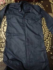 Men's Kurta