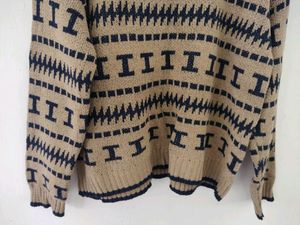 Urbanic Sweater