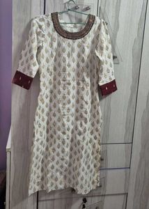 women kurta