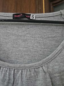 TOP GRAY