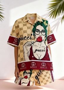 Gucci Unisex 2pc Sets
