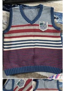 4 Boys Clothing (freebie)(age5-6yrs)