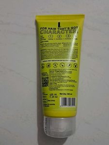 Moxie Serum Gel