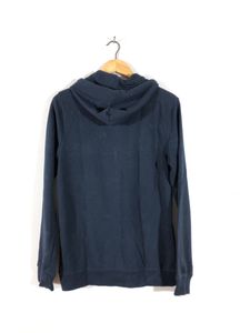 Jack&amp;jones Hoodie Men