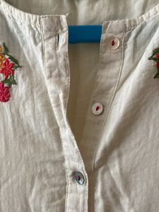 Kurti For Women