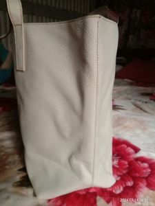 Woman Vital Beauty  Designer Tote Bag
