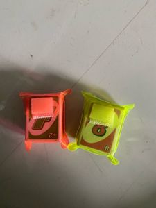 UNO Card Sleeves mini un