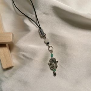 Phone Charm