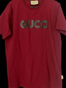 Gucci tshirt