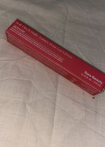 RARE BEAUTY TINTED LIPOIL