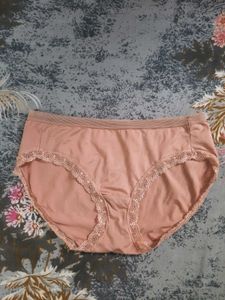 Combo
