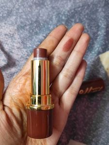 Myglamm Liquid Lipstick LM23 Hook Up