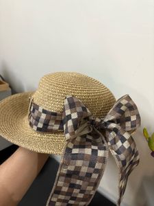 Stylish Summer beach Hat