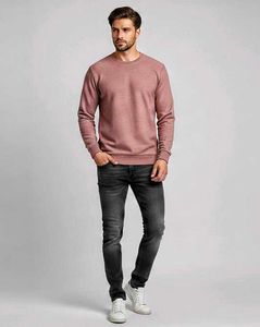 Men's Casual Sweatshirt ✨