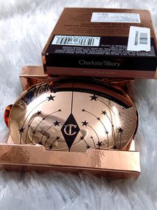 Charlotte Tilbury Highlighter