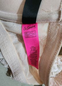 Wonder  Nights LA SENZA push up Bra