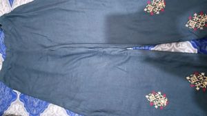 Women&#39;s Plazoo Length 38