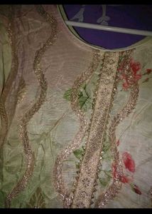 combo of 2 kurta set