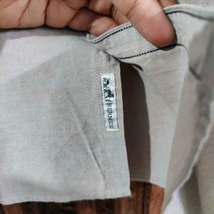 Hermes Shirt