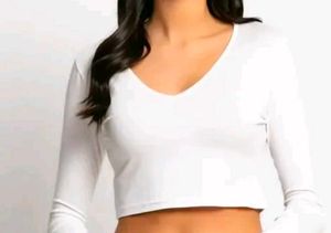 stylish purple saree with readymade blouse