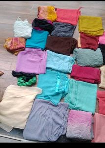 50 Per Piece