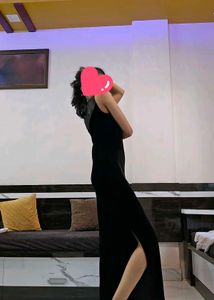 CODE by Lifestyle Women Off-Shoulder Bodycon Dress