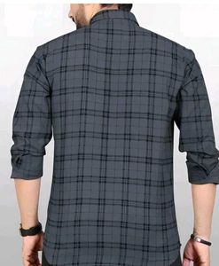 Shirt For Men