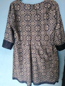 Peplum Top/Tunics