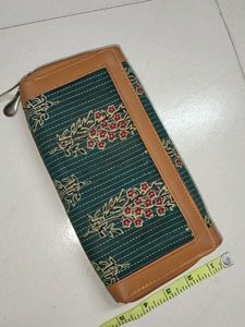 Ethnic Traditional Clutch