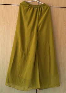 Indo Western 3piece