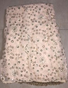 NEW DESIGNER Bridal SHARARA SET