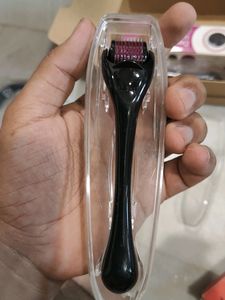 Derma Roller 2.0 MM