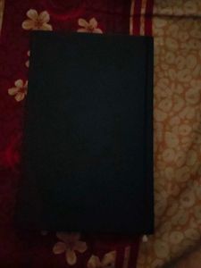 This Book Is Very Premium Colitie