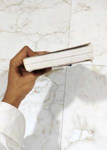 Collins Essential School Dictionary