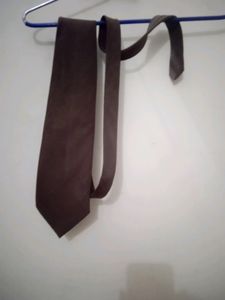 Men's Tie