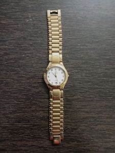 Combo Offer 2 Watch And 3 Light Hurry Up