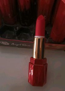 Beauty People Lip Crayon