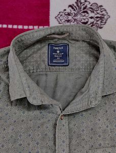 Today&#39;s Combo Offer : Men&#39;s Shirt