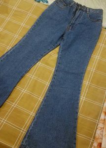 Women&#39;s Bootcut Jeans
