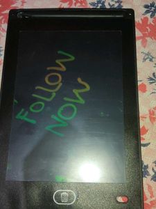 Boogie Board LCD eWriter