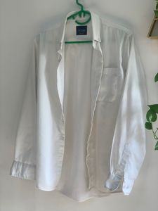 Selling Becuase Of Size Issue