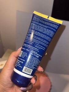 Ethisun Sunscreen