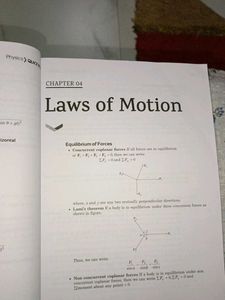 Physics Quick Book