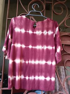 Branded Beautiful Top For Women 🤎🤎🤎