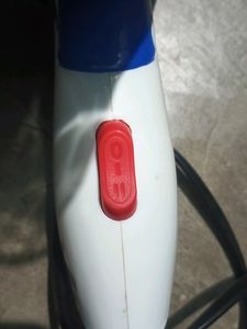 Hair Dryer For Men Or Women