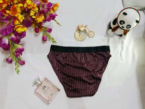 🇭🇲💫JAVA Men&#39;s Bottom Wear