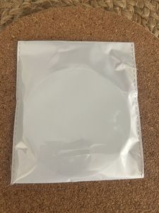 Round Magnet For Fridge/wardrobe/anywherr