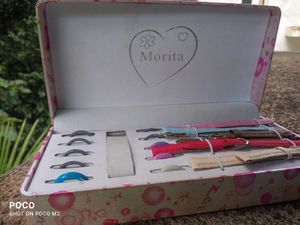 Watch Box