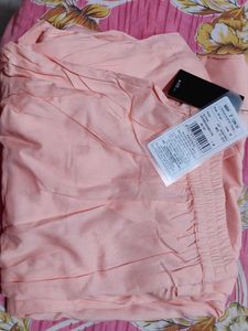 Girls Pant