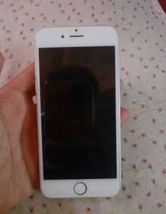 IPHONE 6